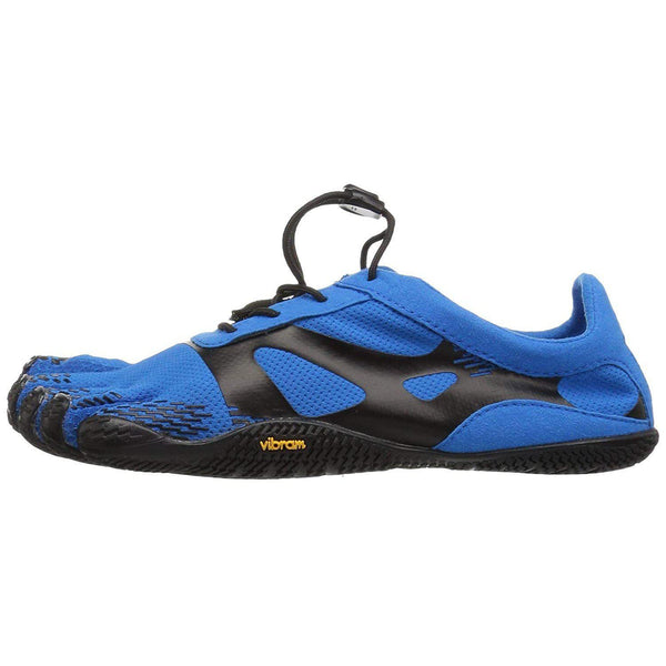 Vibram Men's KSO EVO Cross Training Shoe