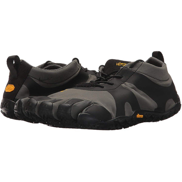 Vibram Men's V-Alpha Military Hiking Shoe