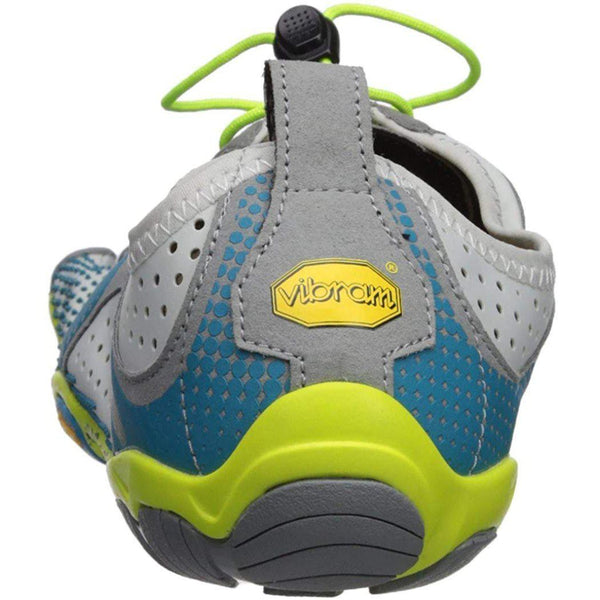 Vibram Men's V Running Shoe