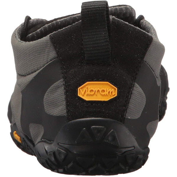 Vibram Men's V-Alpha Military Hiking Shoe