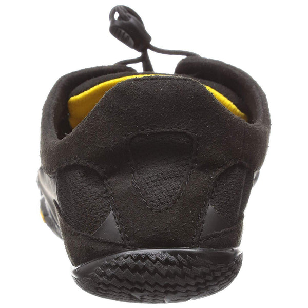Vibram Men's KSO EVO Cross Training Shoe