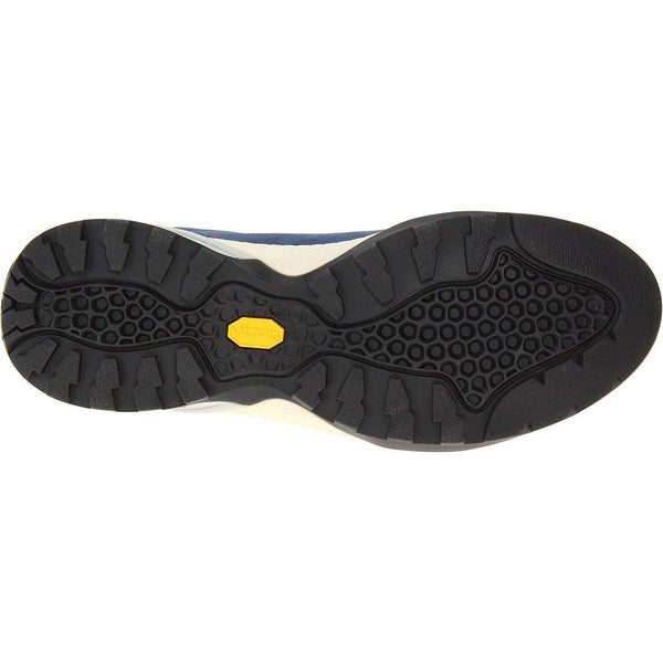 Scarpa Men's Mojito Casual Shoe