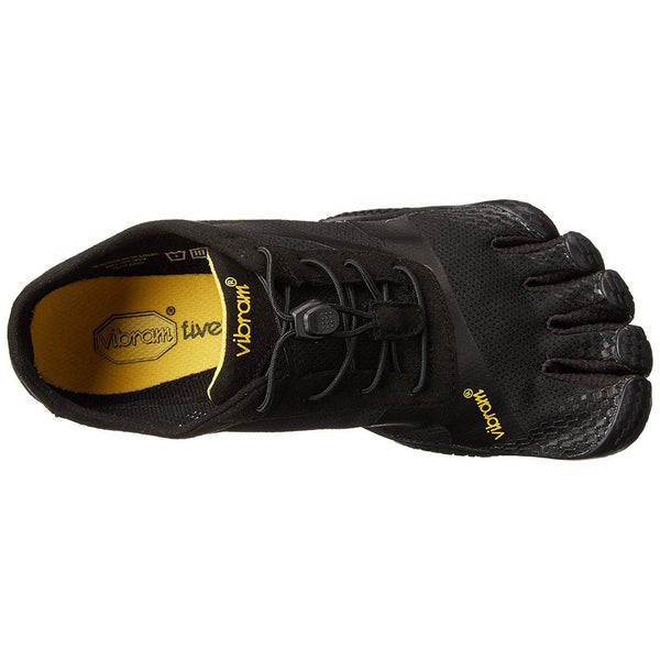 Vibram Men's KSO EVO Cross Training Shoe