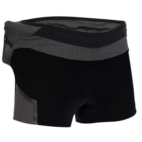 Ultimate Direction Womens Hydro Skin Running Shorts