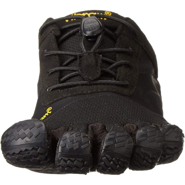 Vibram Men's KSO EVO Cross Training Shoe