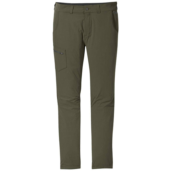 Outdoor Research Men's Ferrosi Pants - 32" Inseam
