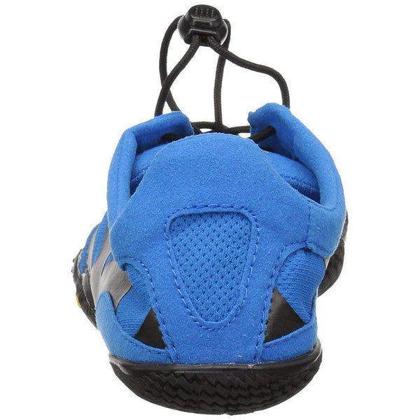 Vibram Men's KSO EVO Cross Training Shoe