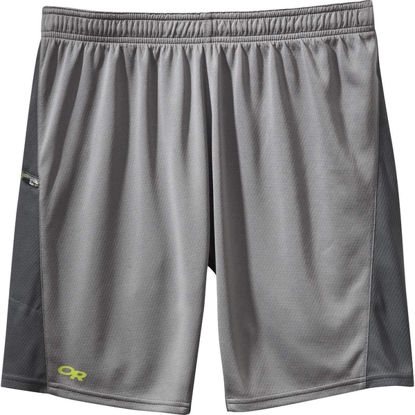 Outdoor Research Men's Pronto Shorts