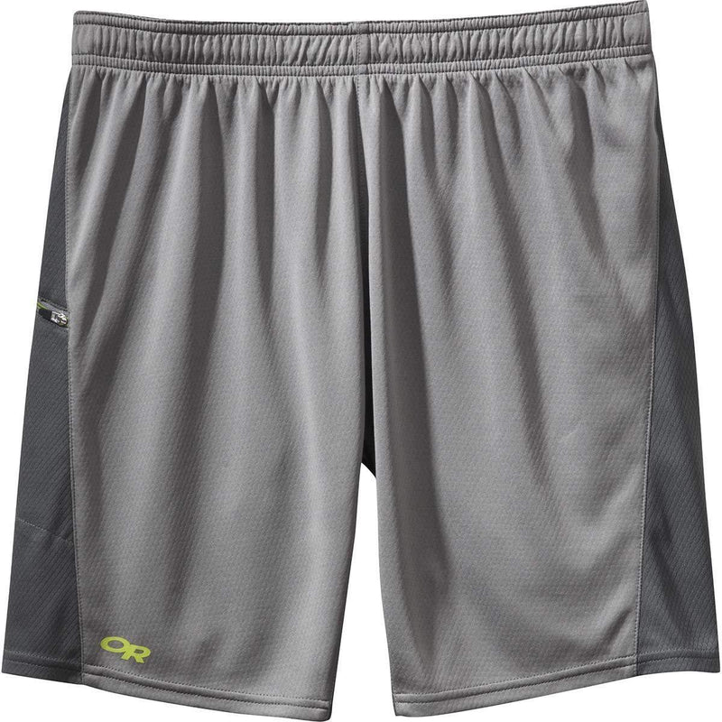 Outdoor Research Men's Pronto Shorts