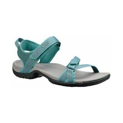 Teva Women's Verra Sandal