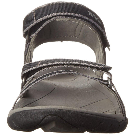 Teva Women's Verra Sandal