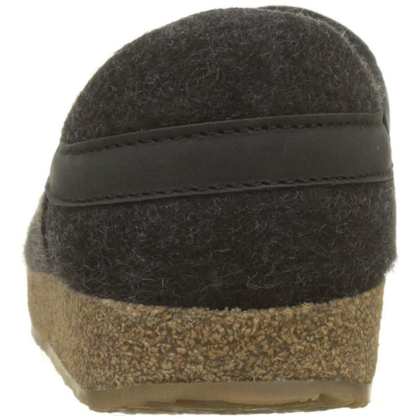 Haflinger Unisex GZH Slippers