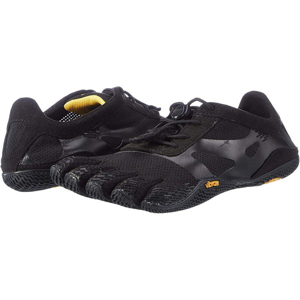 Vibram Women's KSO EVO Running Shoe