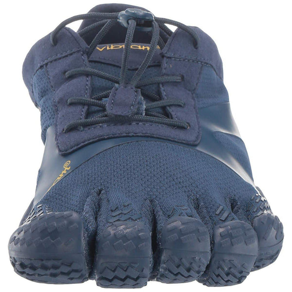 Vibram Men's KSO-M Trail Runner