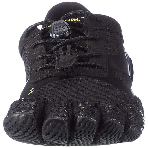 Vibram Women's KSO EVO Running Shoe