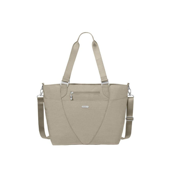 Baggallini Avenue Lightweight Tote Bag