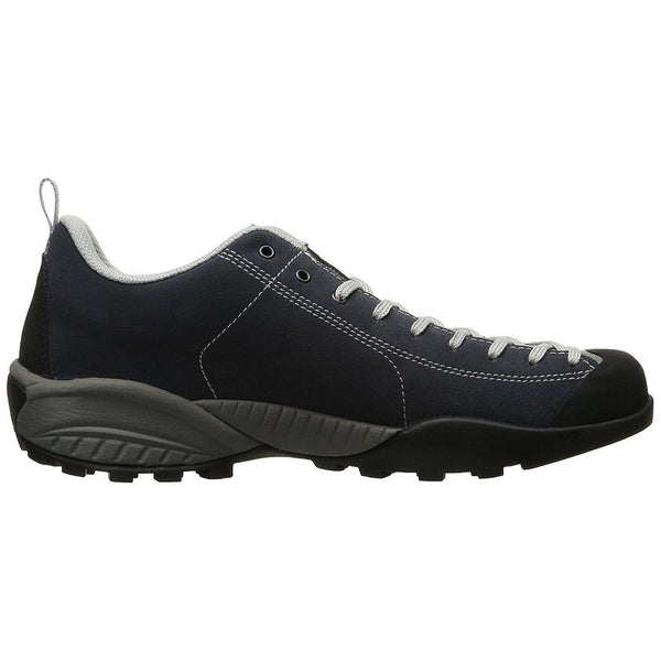 Scarpa Men's Mojito Casual Shoe