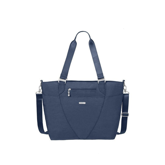 Baggallini Avenue Lightweight Tote Bag