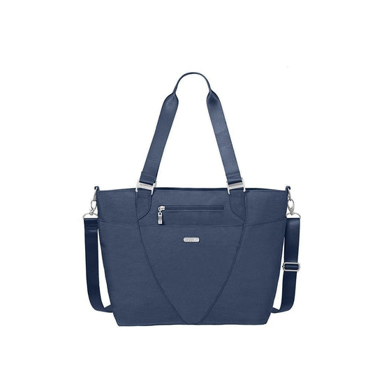Baggallini Avenue Lightweight Tote Bag