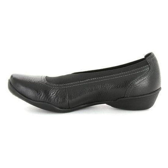 Taos Women's Lilli Slip-On Loafer