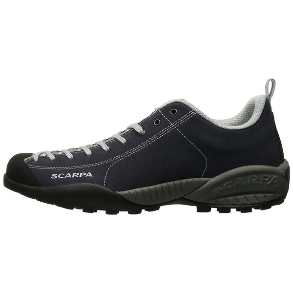 Scarpa Men's Mojito Casual Shoe