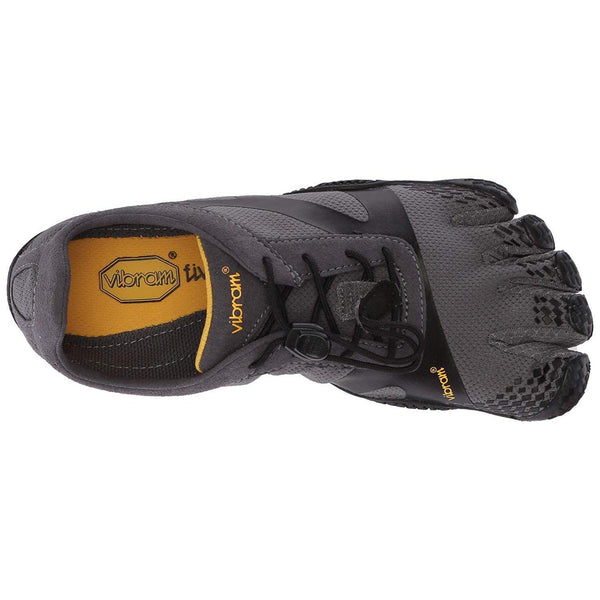Vibram Men's KSO EVO Cross Training Shoe