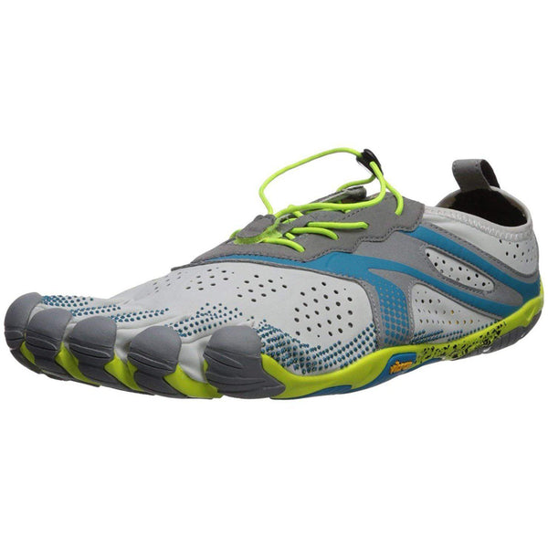 Vibram Men's V Running Shoe