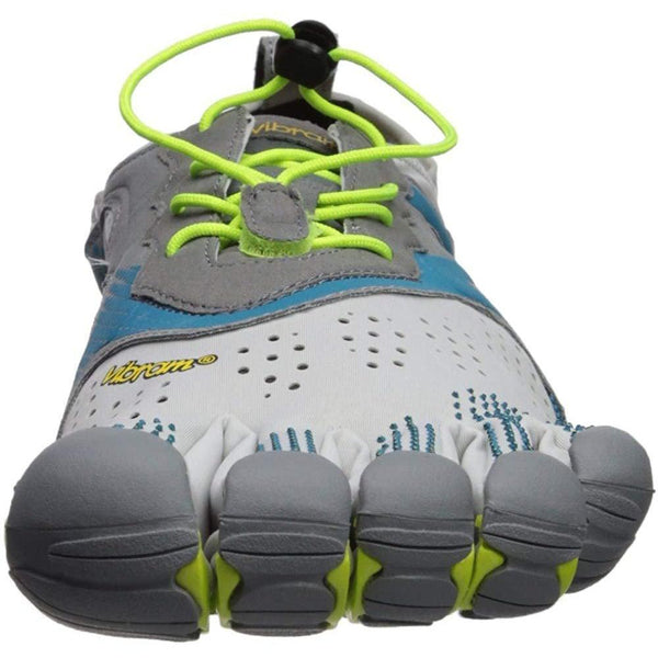 Vibram Men's V Running Shoe