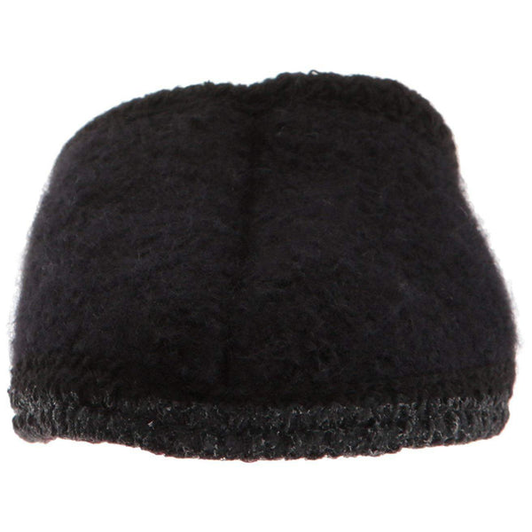 HAFLINGER Men's As Classic Slipper