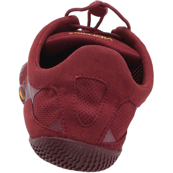 Vibram Women's KSO EVO Running Shoe