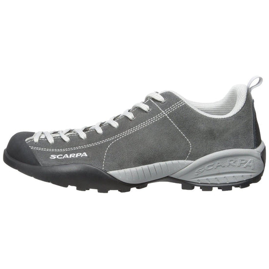 Scarpa Men's Mojito Casual Shoe