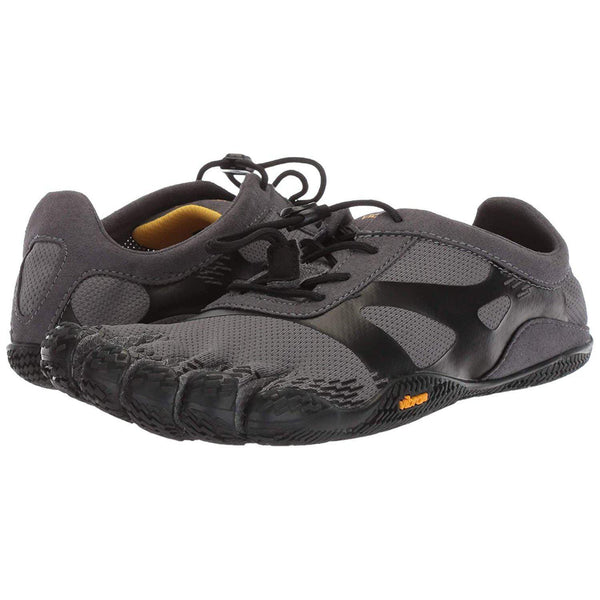 Vibram Men's KSO EVO Cross Training Shoe
