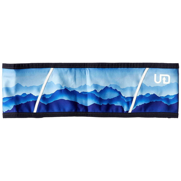 Ultimate Direction Comfort Belt