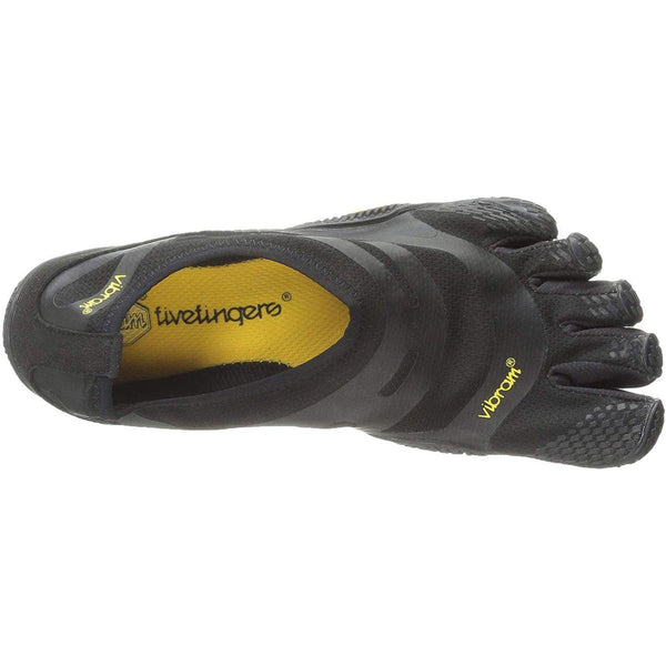 Vibram FiveFingers Men's EL-X Knit Shoe