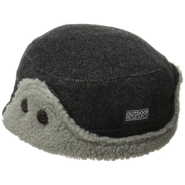 Outdoor Research Yukon Cap