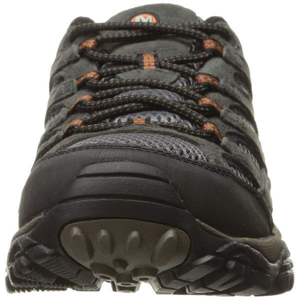 Merrell Men's Moab 2 Vent Hiking Shoe