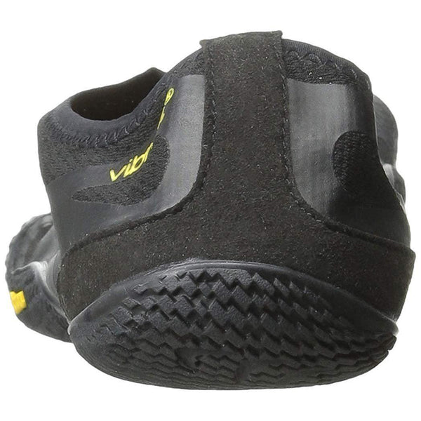 Vibram FiveFingers Men's EL-X Knit Shoe