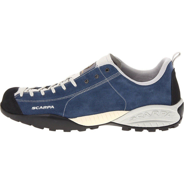 Scarpa Men's Mojito Casual Shoe