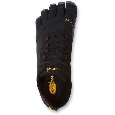 Vibram Men's V-Trek Minimalist Hiking Shoe