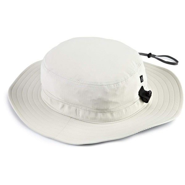 Outdoor Research Helios Sun Hat