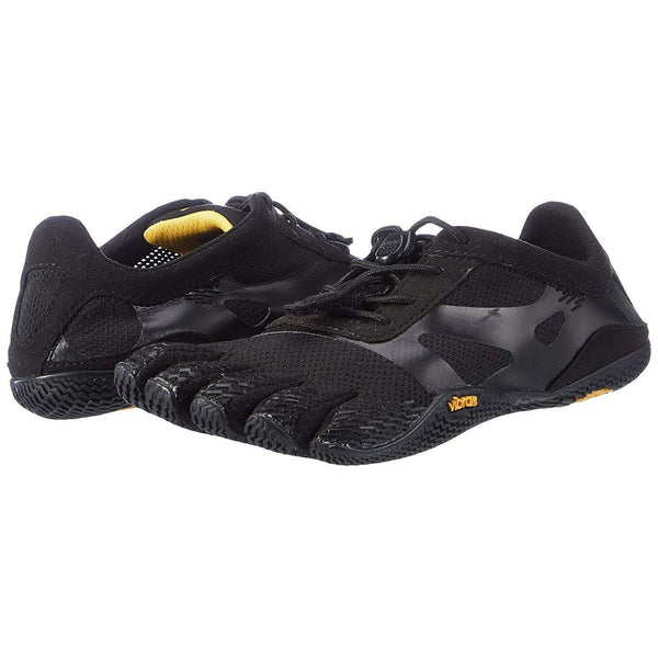 Vibram Women's KSO EVO Running Shoe