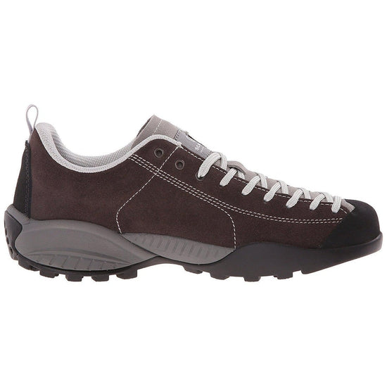 Scarpa Men's Mojito Casual Shoe