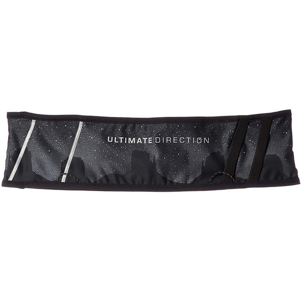 Ultimate Direction Comfort Belt