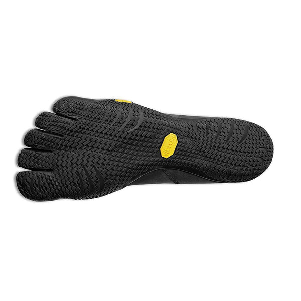 Vibram Women's KSO EVO Running Shoe