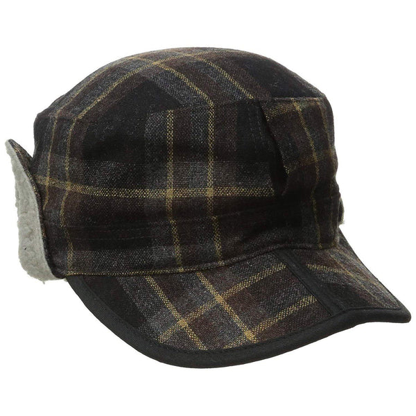 Outdoor Research Yukon Cap