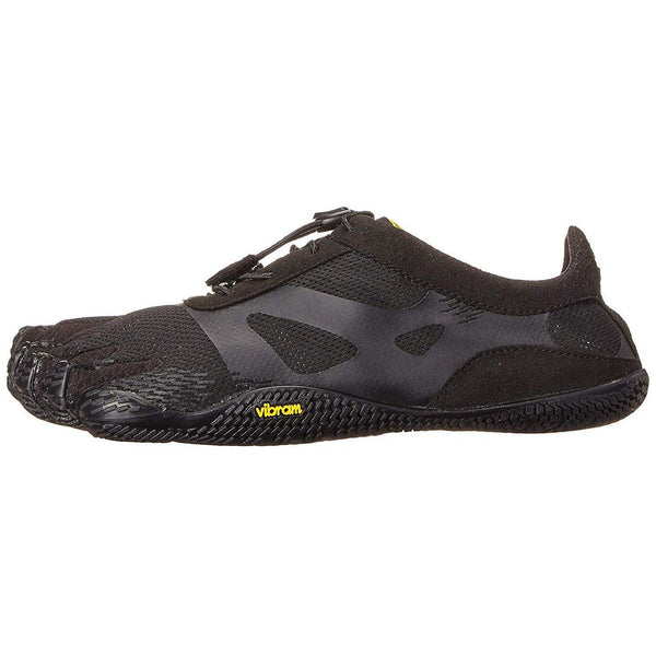 Vibram Men's KSO EVO Cross Training Shoe