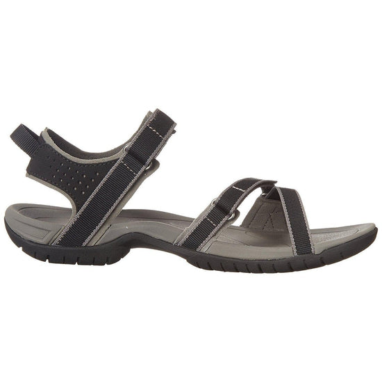 Teva Women's Verra Sandal