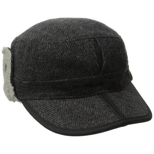 Outdoor Research Yukon Cap