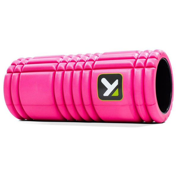 TriggerPoint Grid Foam Roller