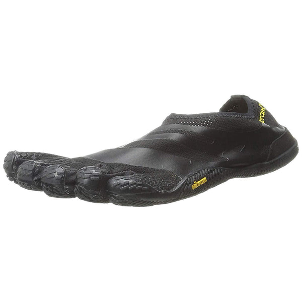 Vibram FiveFingers Men's EL-X Knit Shoe
